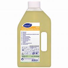 Suma Degreaser