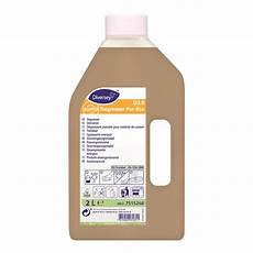 Suma Degreaser