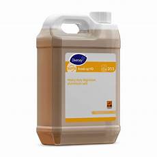 Suma Degreaser