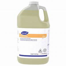 Suma Degreaser