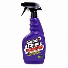 Super Clean Cleaner