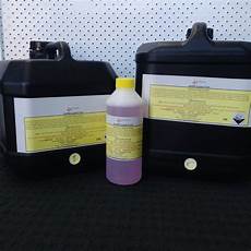 Super Clean Products