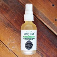 Super Clean Products