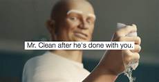 Super Clean