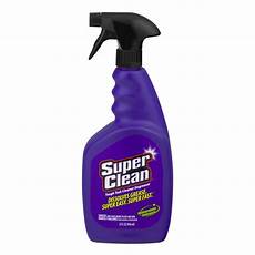 Superclean Auto