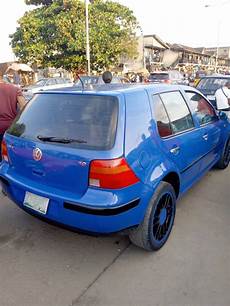 Superclean Auto