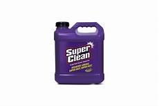 Superclean Auto