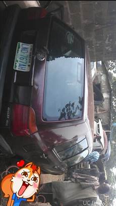 Superclean Auto