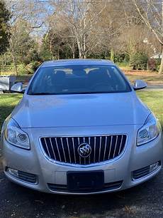 Superclean Auto