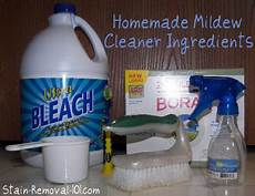 Surface Cleaner Spray