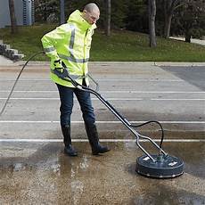 Surface Cleaner