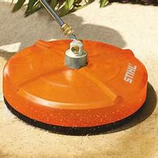 Surface Cleaner