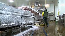 Surface Cleaning Products