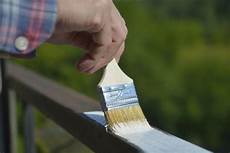 Surface Cleaning Products