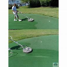 Surface Cleaning
