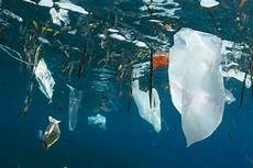 Sustainable Cleaning Products