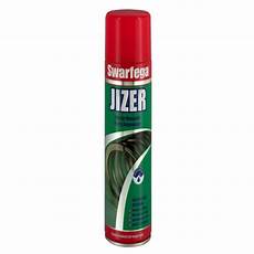 Swarfega Degreaser