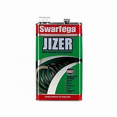 Swarfega Degreaser