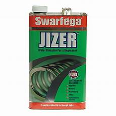 Swarfega Degreaser