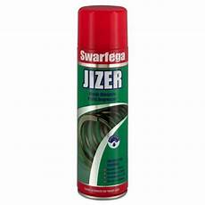 Swarfega Jizer