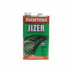 Swarfega Jizer