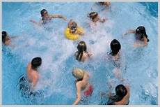Swimming Pool Disinfectants