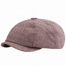 Thin Microfiber Cloth