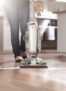 Tile Cleaner