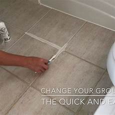 Tile Cleaner