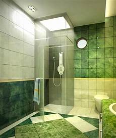 Tile Cleaner