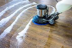 Tile Cleaning Machine