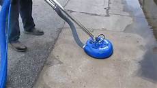 Tile Cleaning Machine