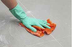 Tile Cleaning Machine