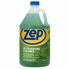 Tile Degreaser