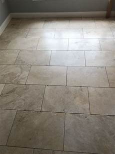 Tile Floor Cleaner
