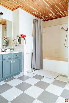 Tile Floor Cleaner