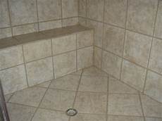 Tile Grout Cleaner