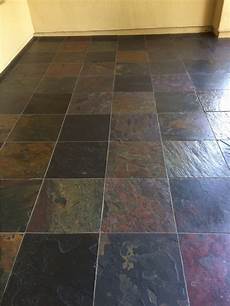 Tile Grout Cleaner