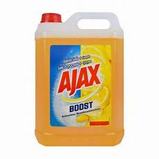 Tiles Cleaner Liquid