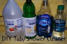 Tiles Cleaner Liquid
