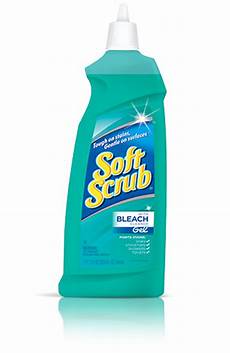 Tiles Cleaner Liquid