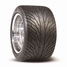Tire Cleaner