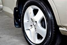 Tire Cleaner