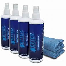Tire Cleaner