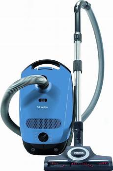 Tire Cleaner