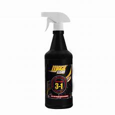 Titan Degreaser
