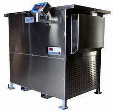 Titan Degreaser