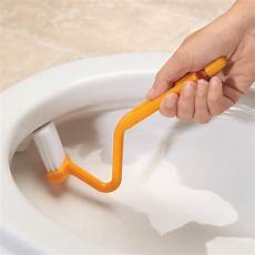 Toilet Bowl Brush