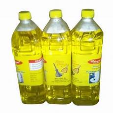 Toilet Cleaner Acid