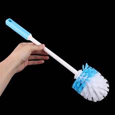 Toilet Cleaner Brush